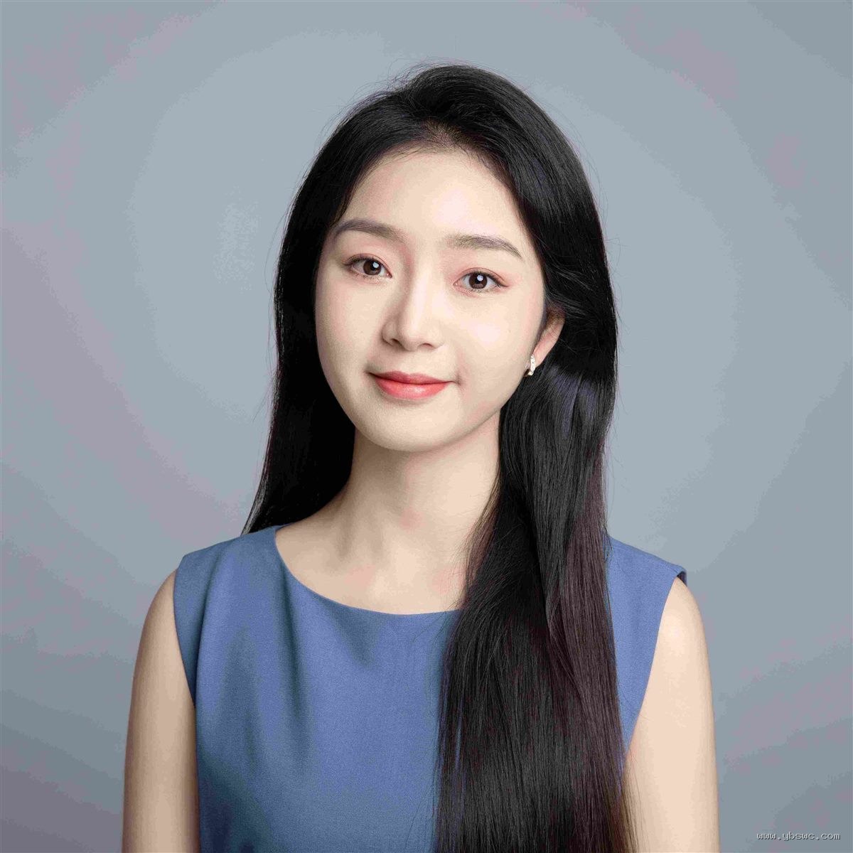 陈安娜女士-海燕策略高级投资经理